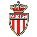 As Monaco Emoticon