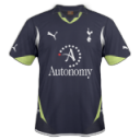 Tottenham Hotspur on X: 😉🇰🇷  / X
